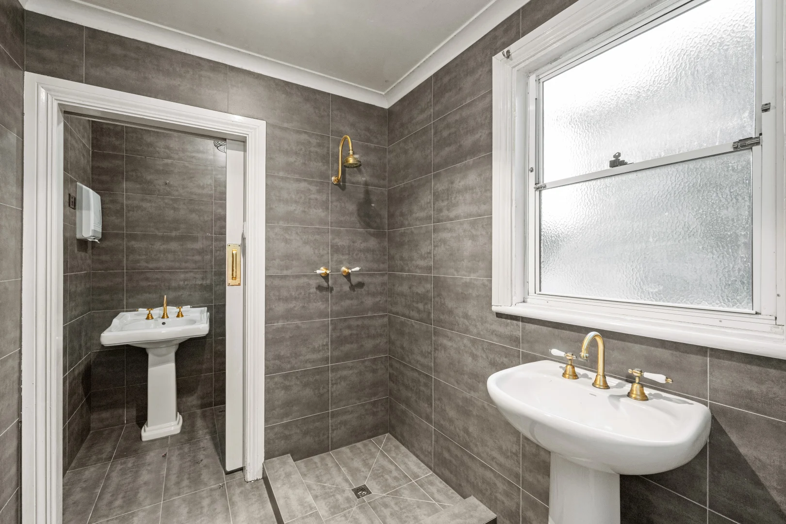 Additional image 9 of 231 Queen Victoria Street, North Fremantle WA 6159