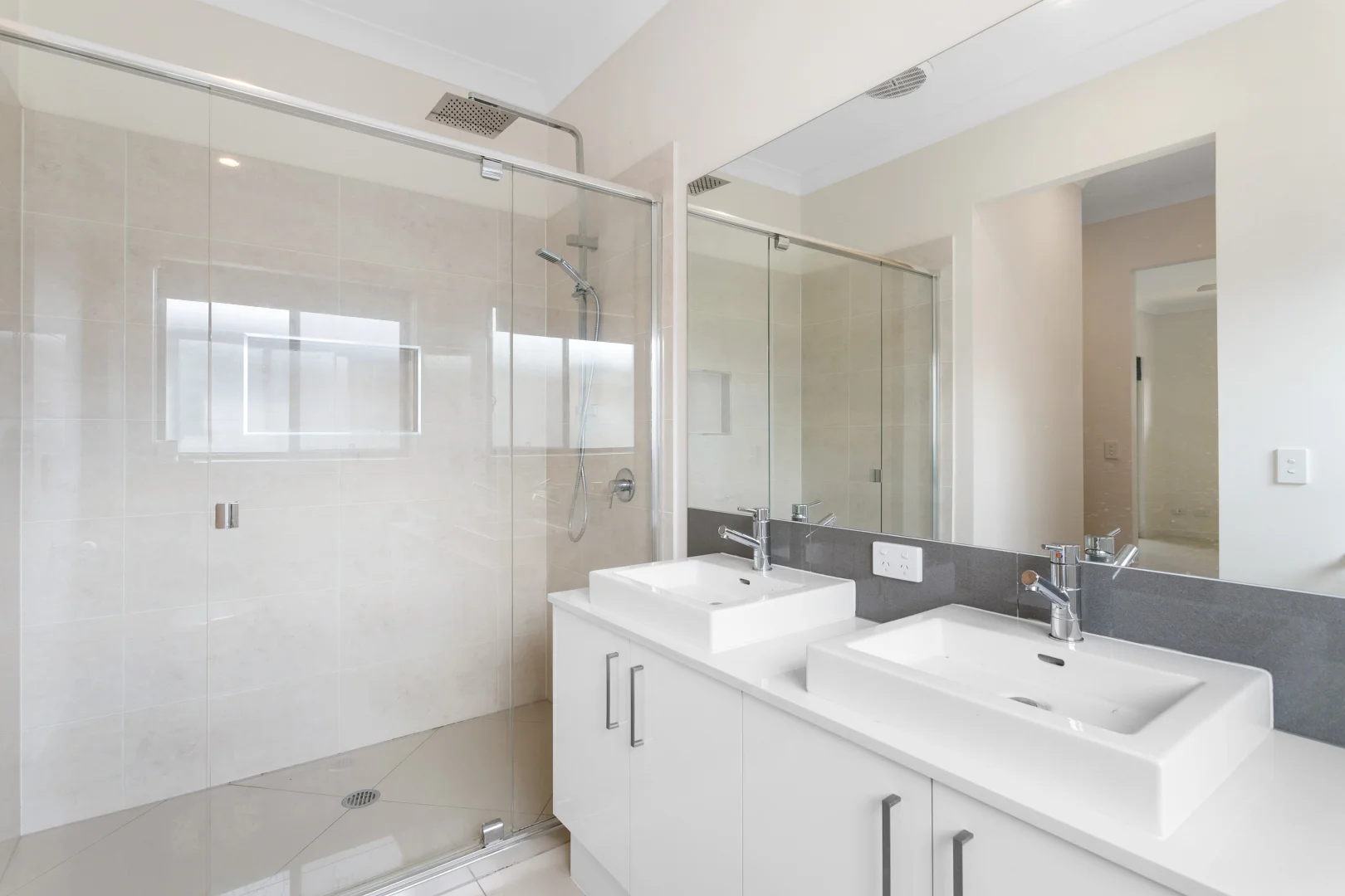 Additional image 7 of 137 Campbell Drive, Mango Hill QLD 4509