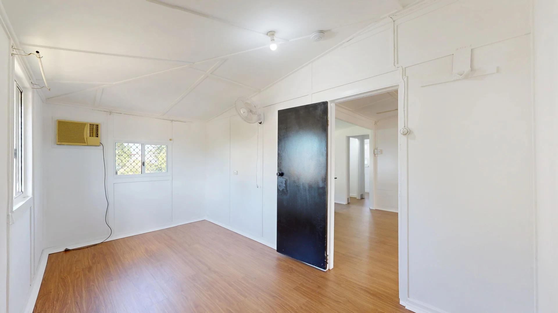 Additional image 15 of 51 Railway Avenue, Railway Estate QLD 4810