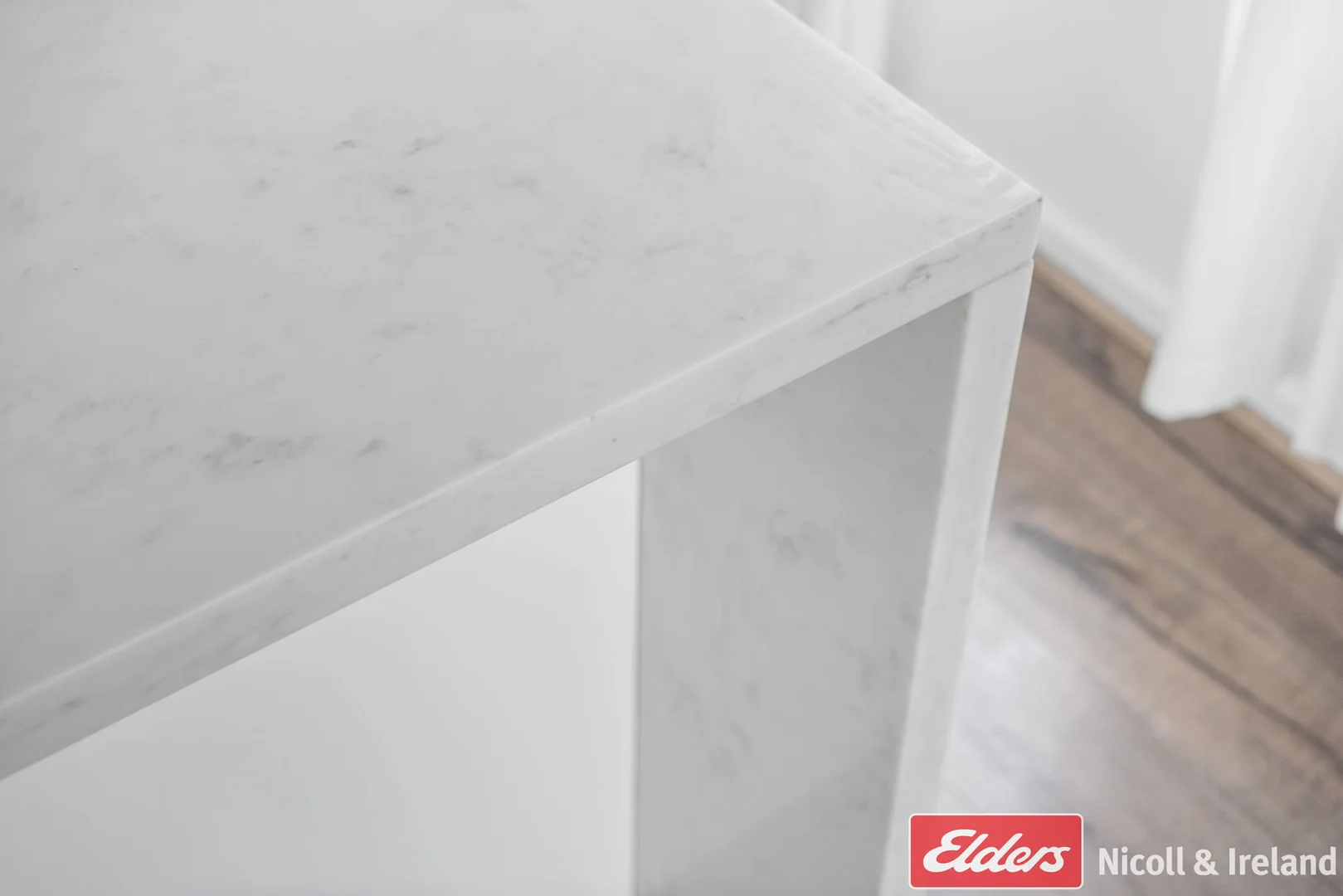 Additional image 6 of 14 Loftus Street, Bathurst NSW 2795