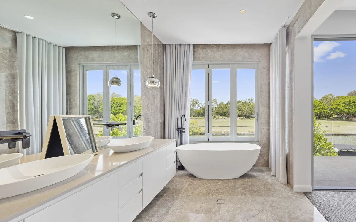 Additional image 15 of 7625 Fairway Boulevard, Hope Island QLD 4212