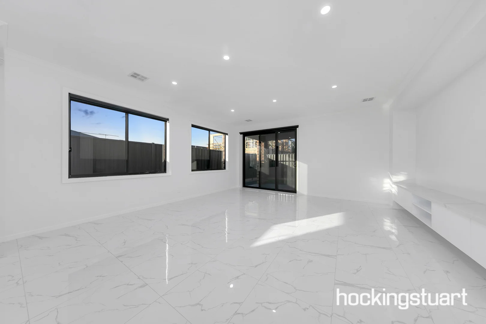 Additional image 8 of 11 Tindari Way, Wollert VIC 3750