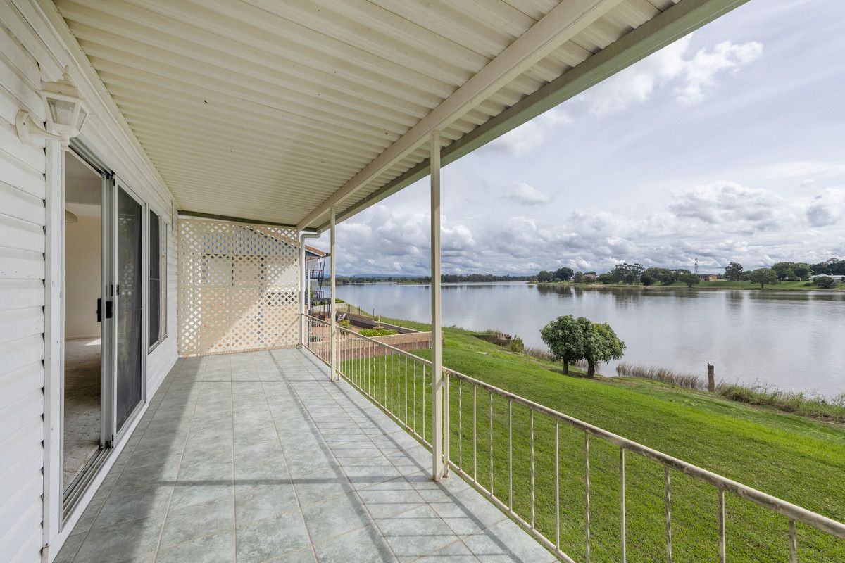 7 Riverside Drive, South Grafton NSW 2460, Image 1