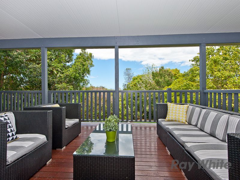 41 Beatson Terrace, Alderley QLD 4051, Image 0