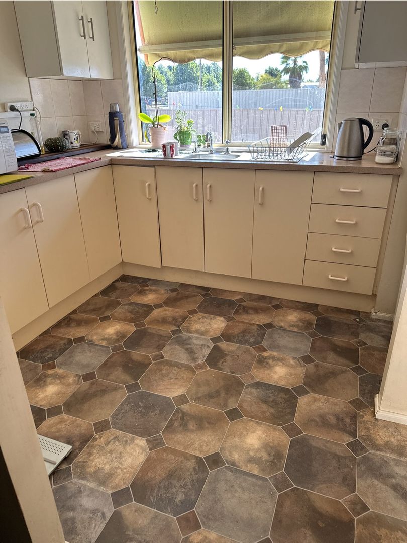 10 Torrens Street, Loxton SA 5333 House For Rent Domain