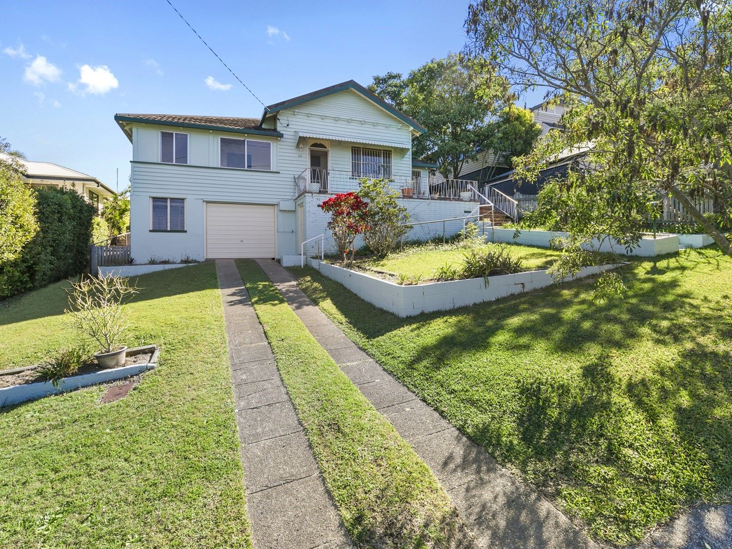 66 Coventry Street, Hawthorne QLD 4171, Image 0