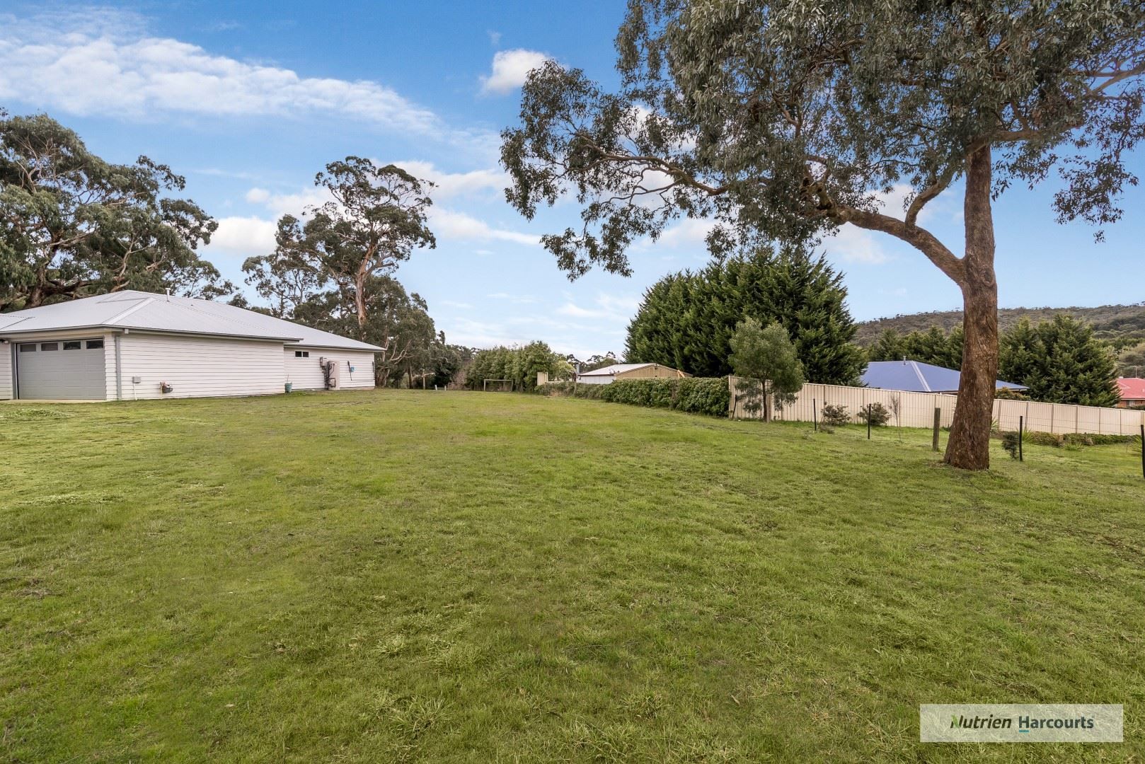 10 Kookaburra Close, Kilmore VIC 3764, Image 1