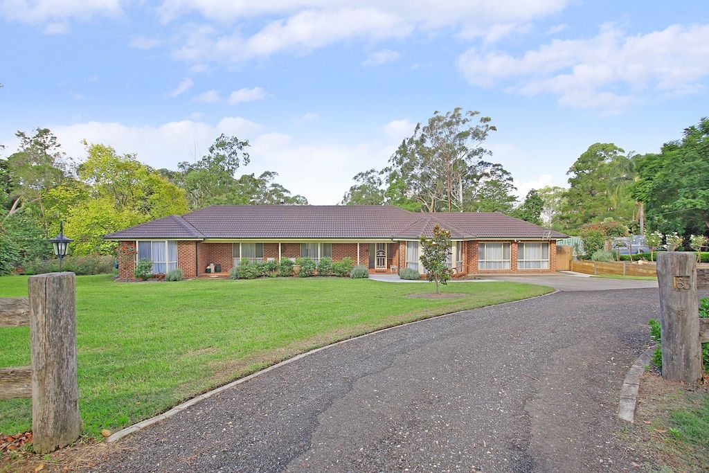 163 Binalong Road, Belimbla Park NSW 2570, Image 0