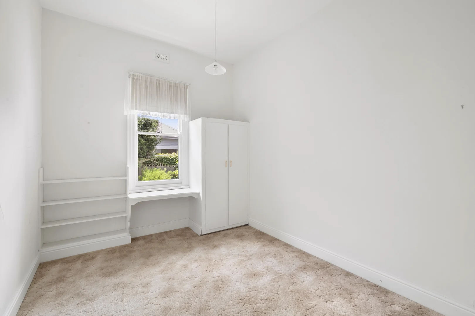 Additional image 6 of 80 Fairview Avenue, Newtown VIC 3220