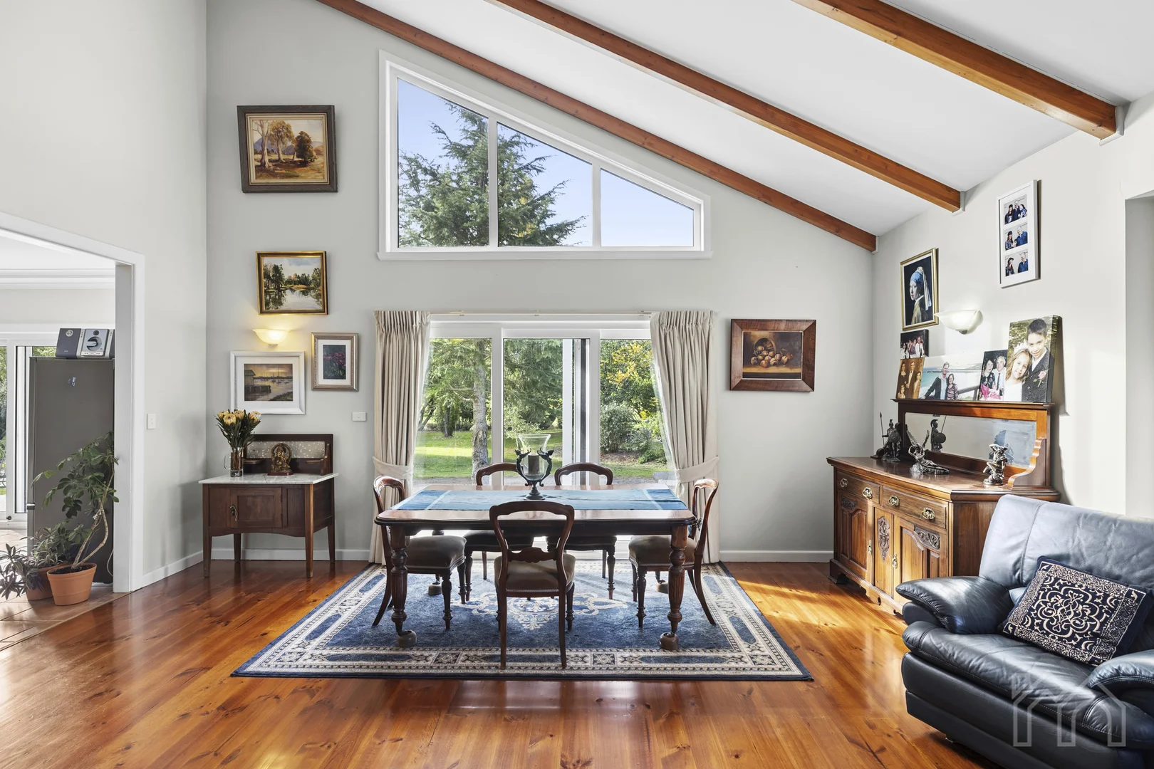 Additional image 2 of 144 Harts Lane, Kyneton VIC 3444