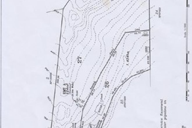 595 Real Estate Properties for Sale in Flagstone Creek ...