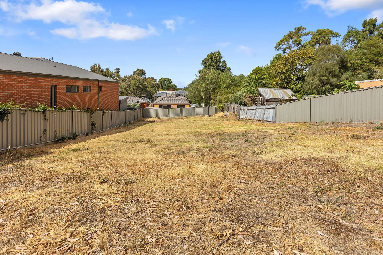 14 McClure Street, Bendigo VIC 3550, Image 2