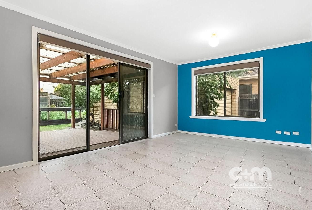 63 East Street, Hadfield VIC 3046 House For Rent Domain