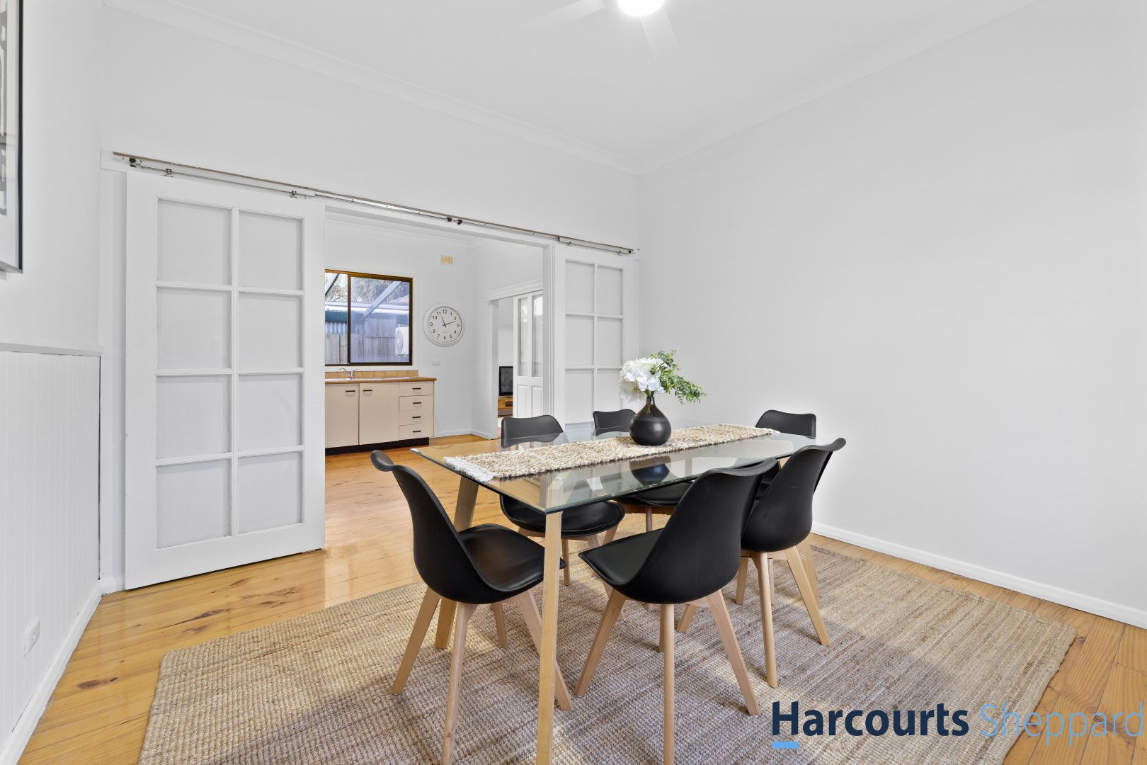 72 Wattle Avenue, Royal Park SA 5014, Image 2