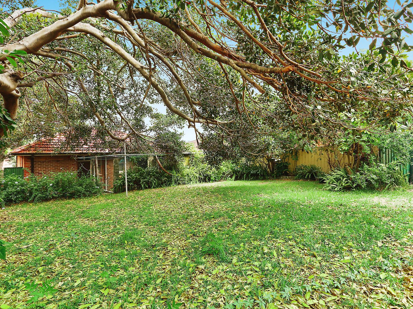 80 Yorktown Parade, Maroubra NSW 2035, Image 2