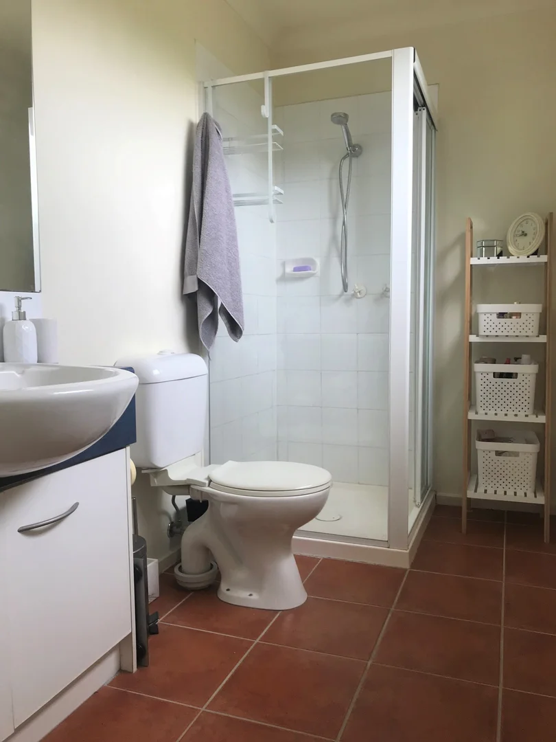 Additional image 7 of 18/2-6 Jerilderie Drive, Berwick VIC 3806