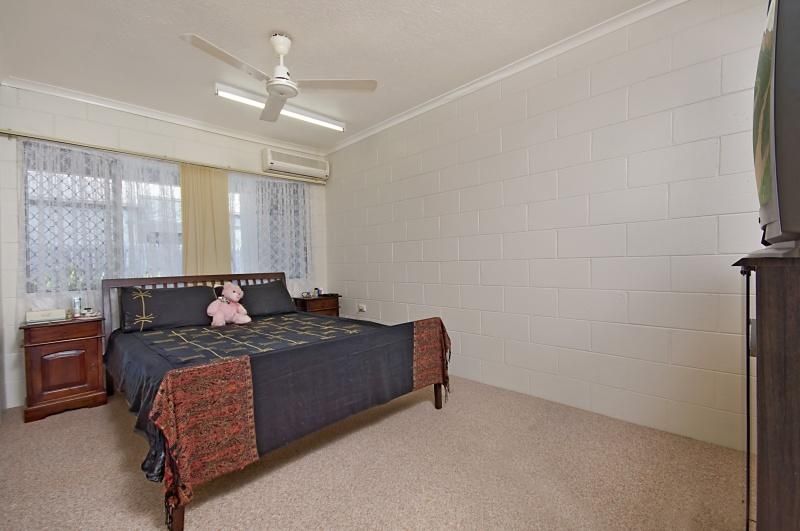 5/7 Seventh Street, Railway Estate QLD 4810, Image 2