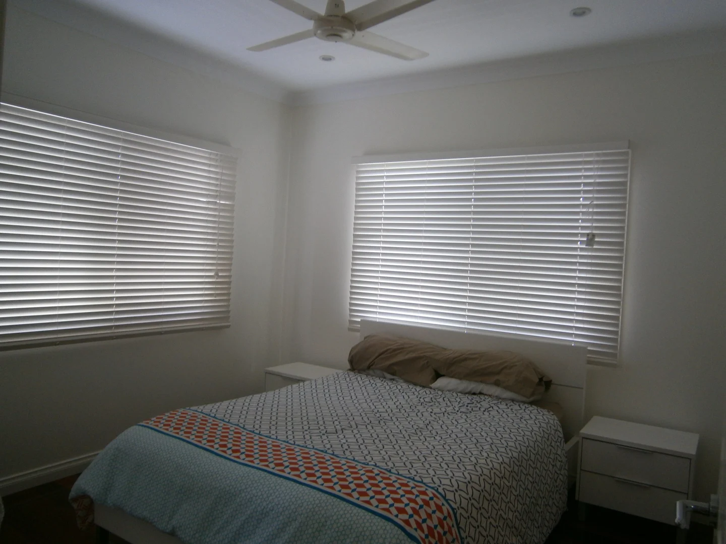 Additional image 6 of 4/42 Greenup street, Redcliffe QLD 4020