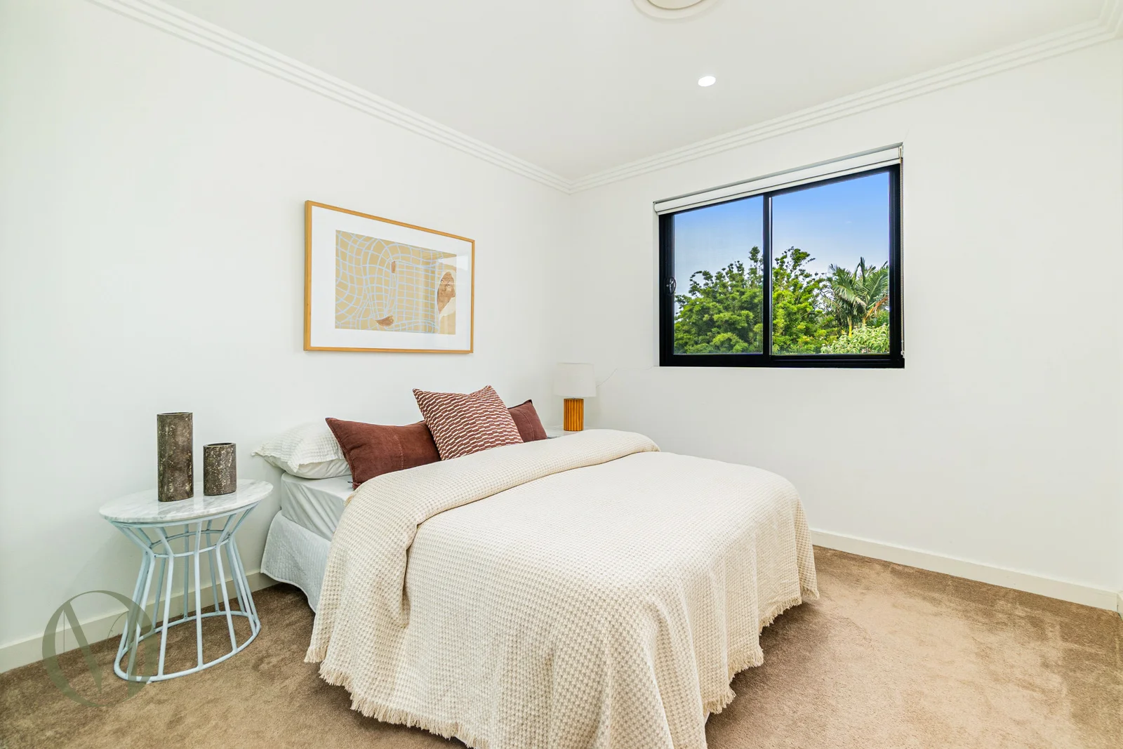 Additional image 8 of 8 Rumsey Crescent, Dundas Valley NSW 2117