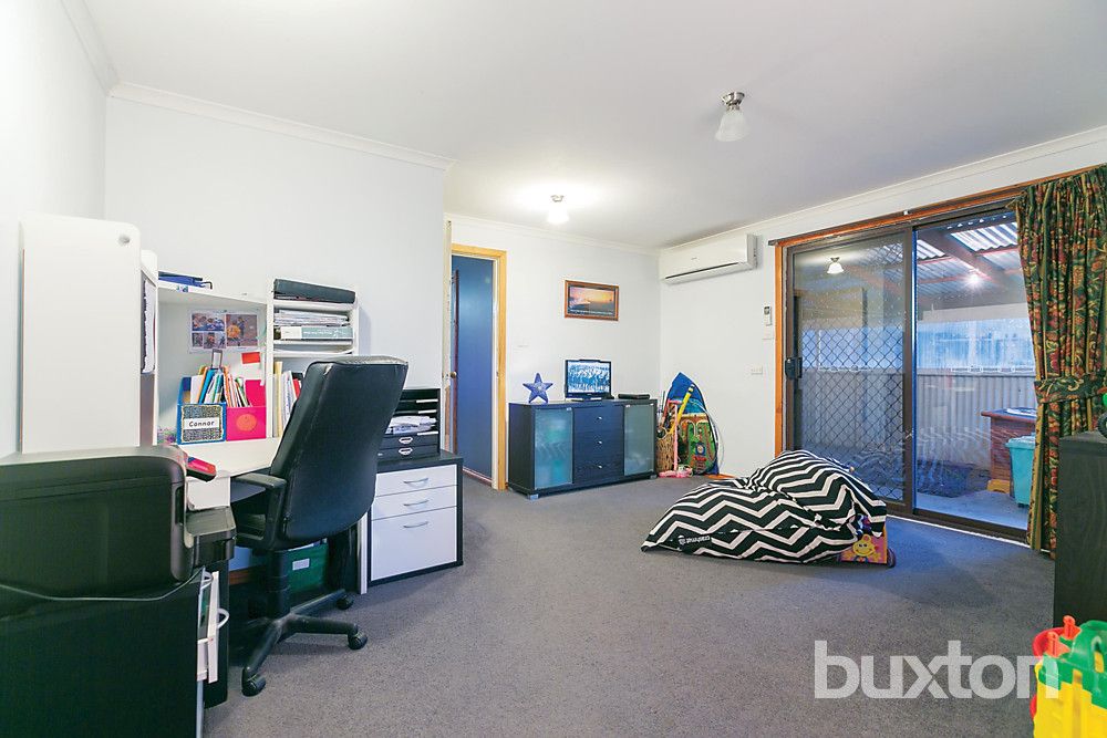 209 Lyons Road, Navigators VIC 3352, Image 2