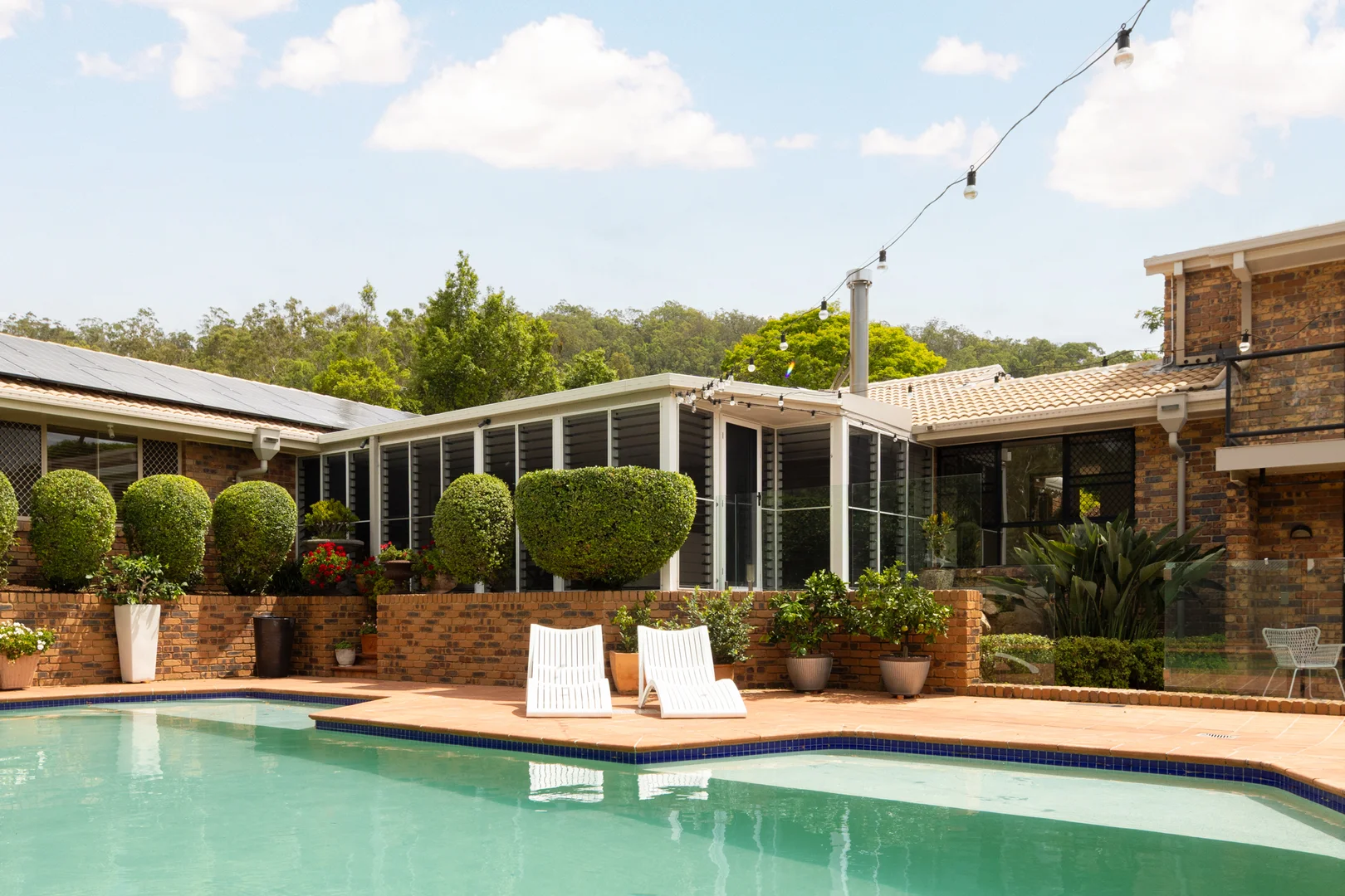 Additional image 14 of 6 Hackett Street, Ashgrove QLD 4060