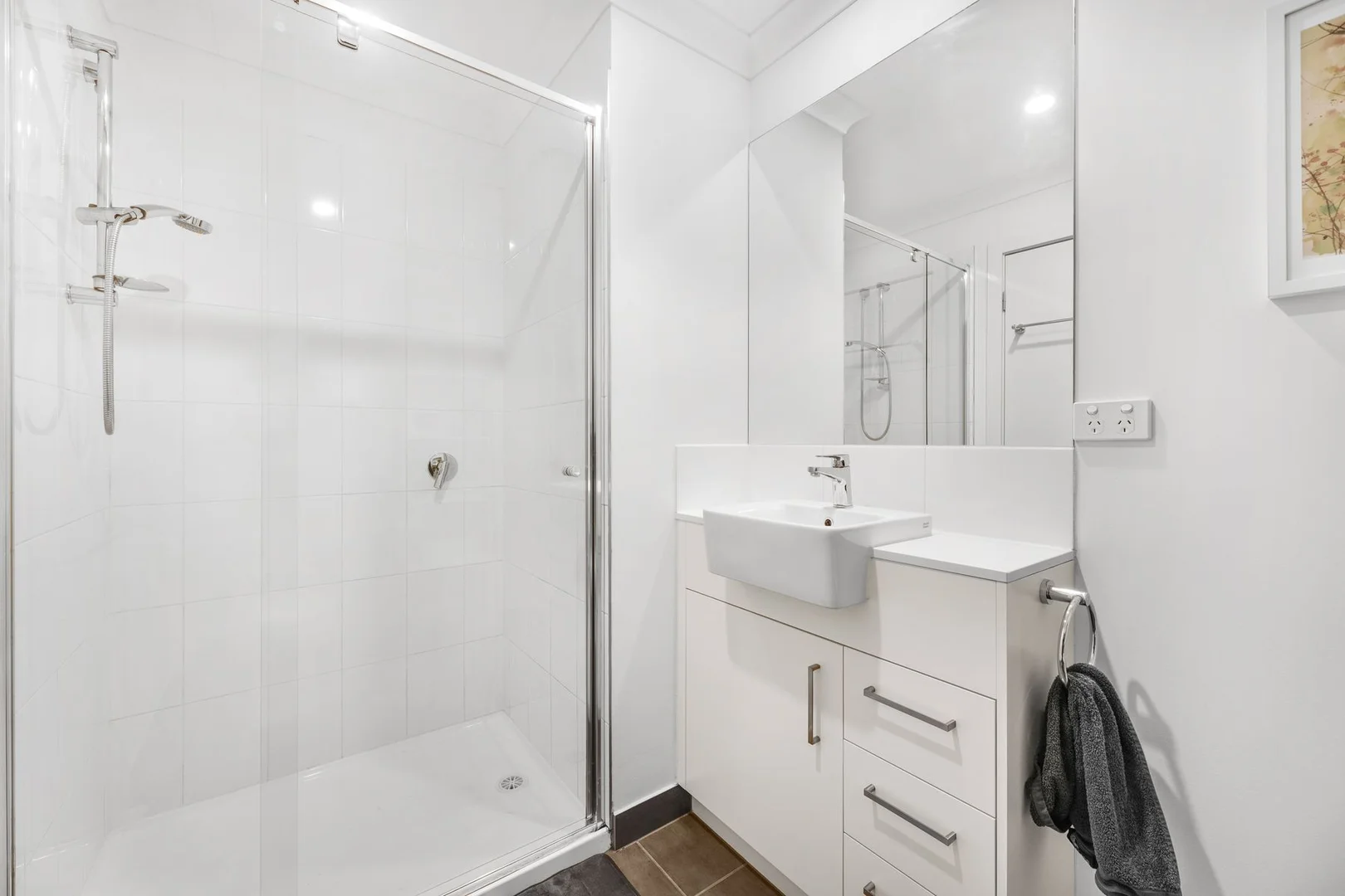 Additional image 9 of G03/9 Mountain Gate Drive, Ferntree Gully VIC 3156