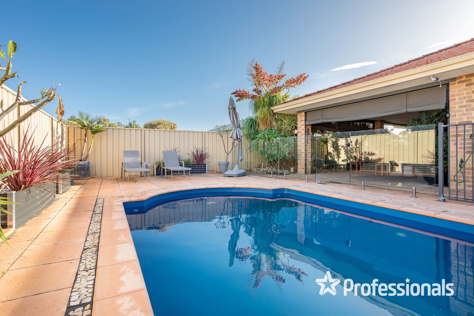 29 Spinifex Way, Canning Vale WA 6155, Image 0