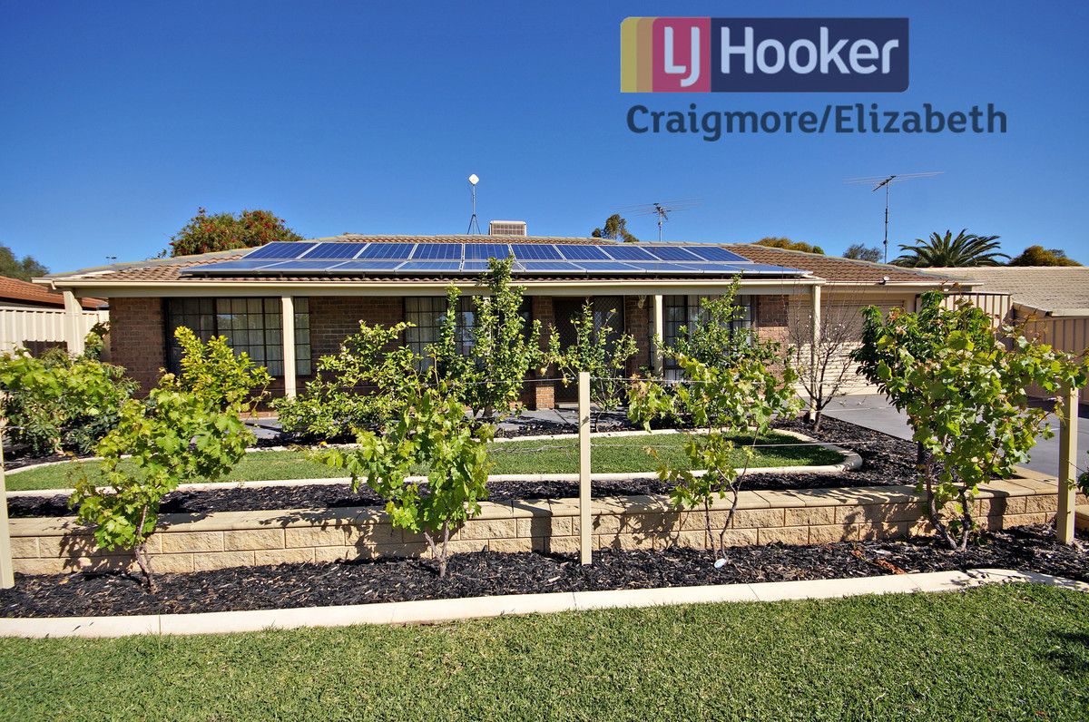 24 Vitana Court, Craigmore SA 5114, Image 0