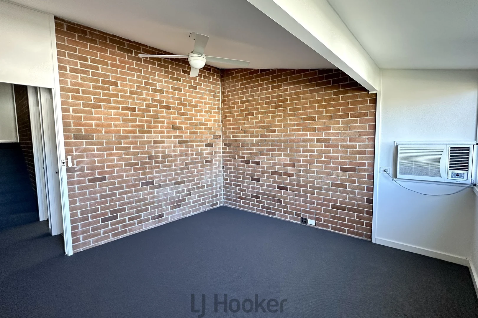 Additional image 9 of 48 Newcomen Street, Newcastle NSW 2300