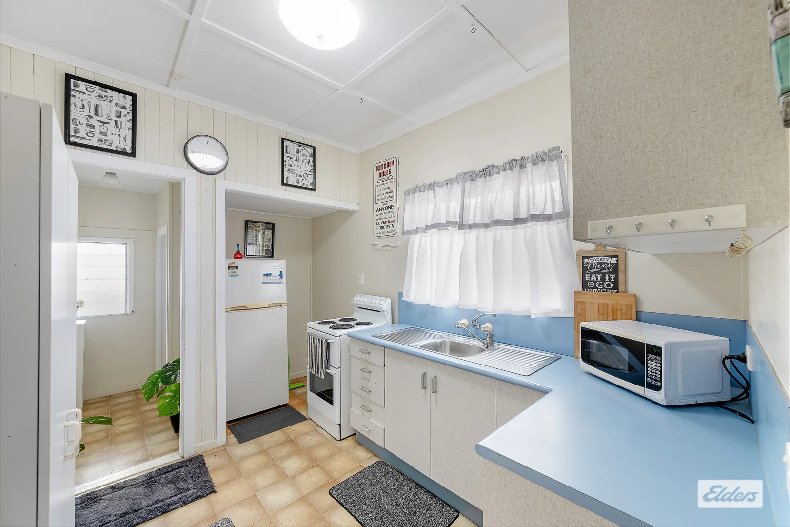 Additional image 7 of 30 Roberts Street, South Gladstone QLD 4680