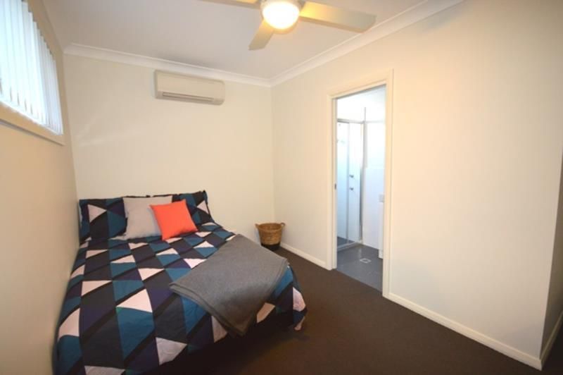 Room 103, 1/28 Dawson Street, Waratah NSW 2298, Image 2