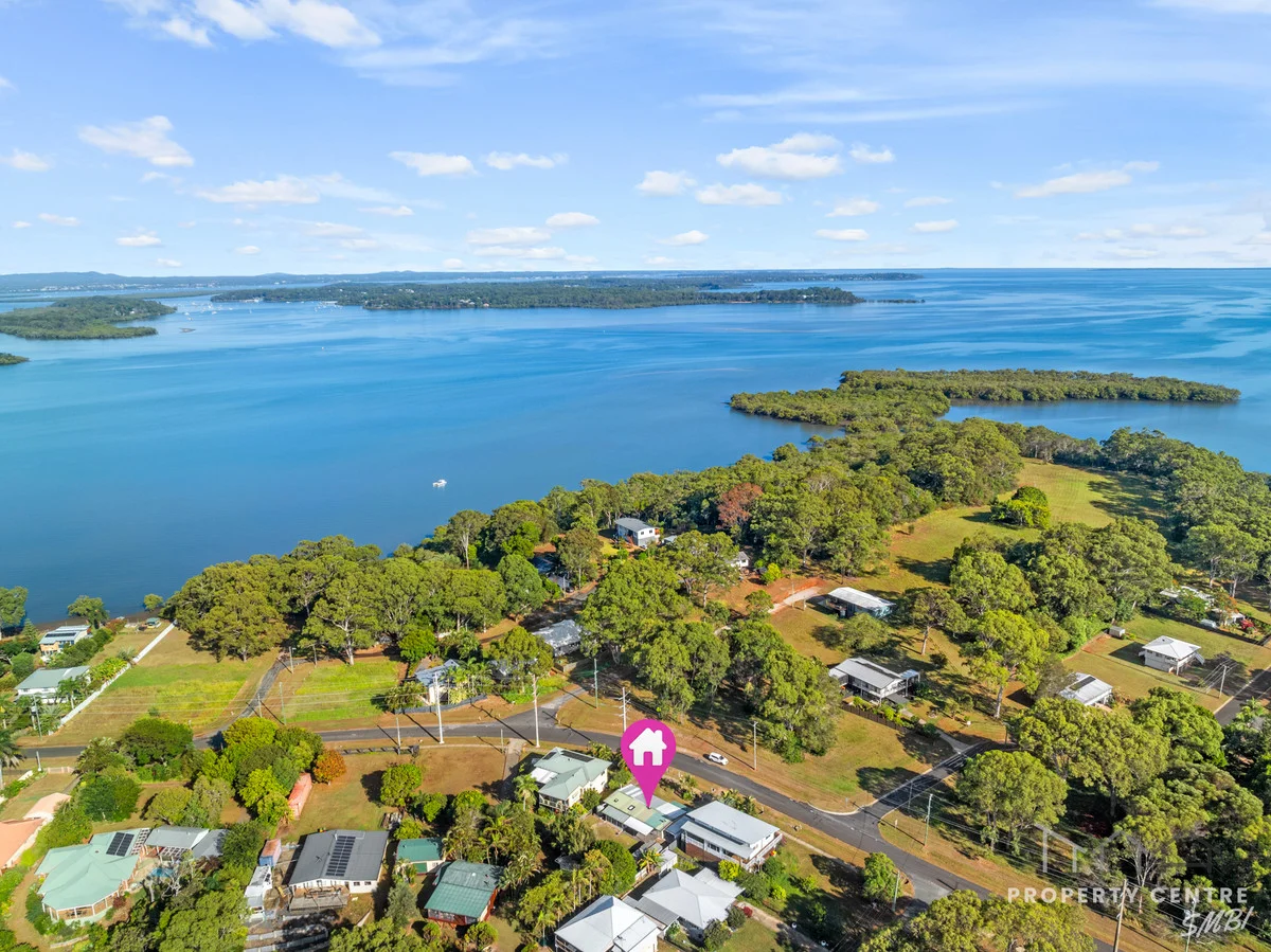 Additional image 20 of 102 Canaipa Point Drive, Russell Island QLD 4184