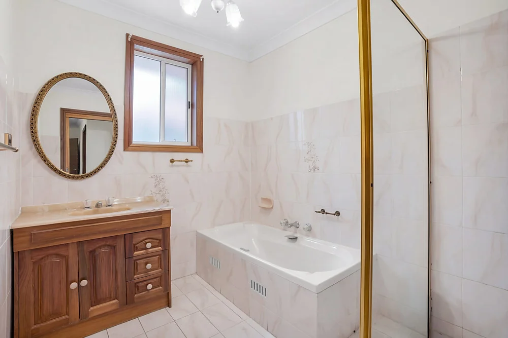 Additional image 8 of 15 Appaloosa Circuit, Blairmount NSW 2559