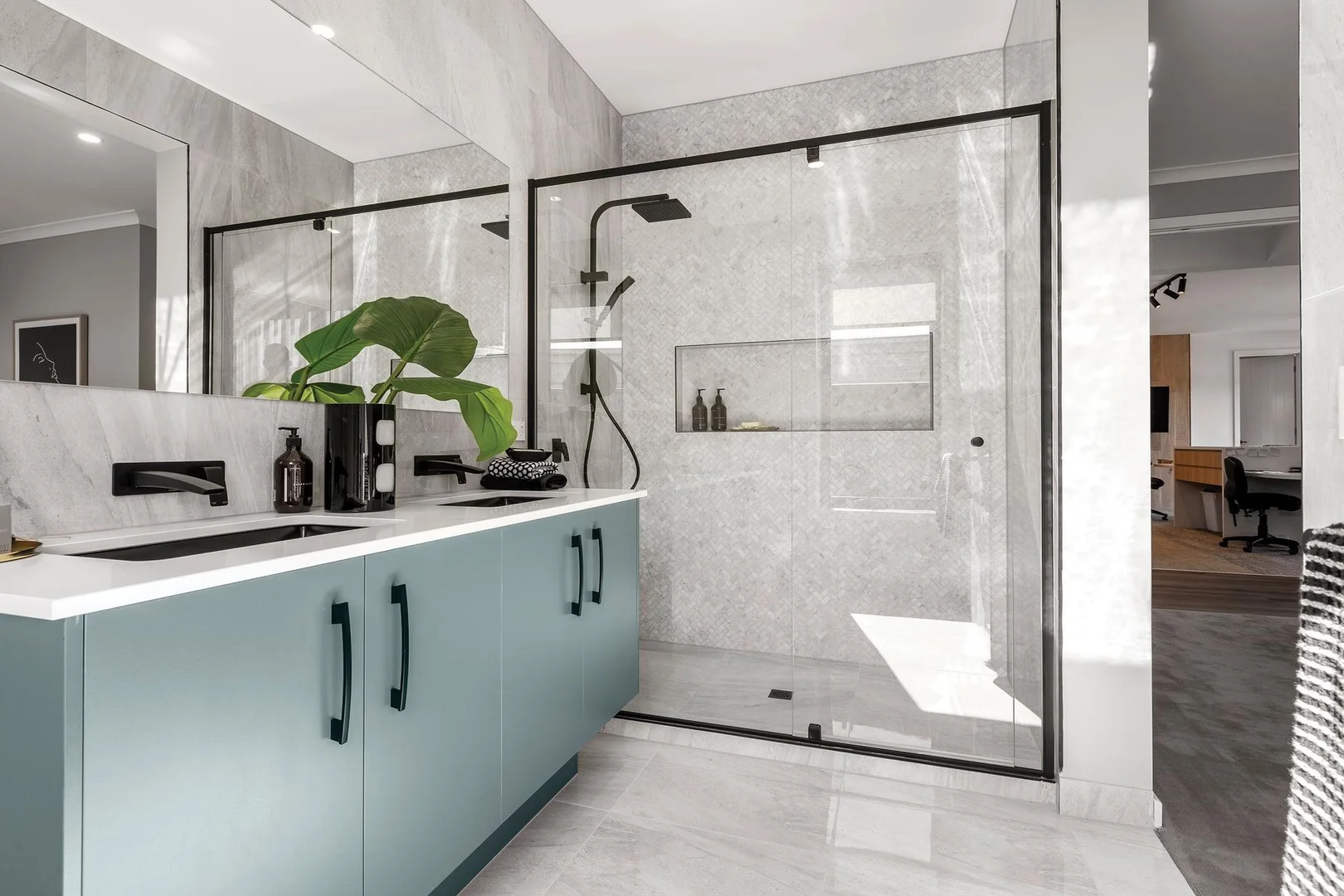 Additional image 6 of Lot 2607 Brighton Rise, Stonehill at Bacchus Marsh, Maddingley VIC 3340