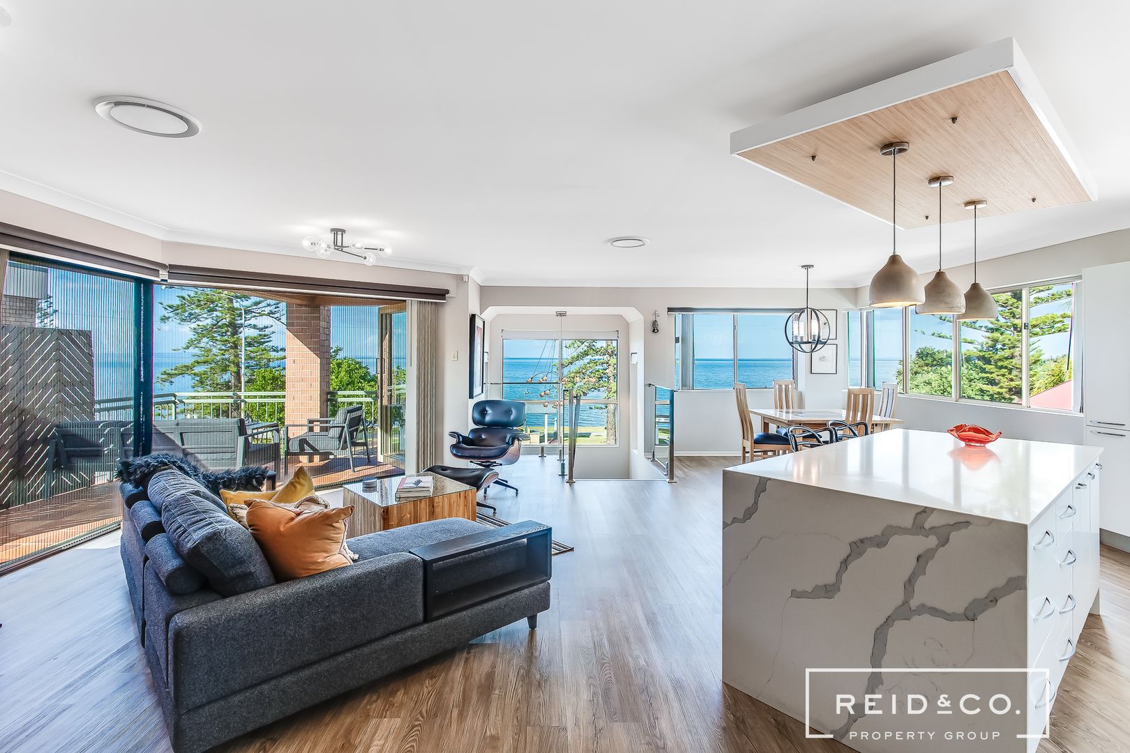 3/35 Margate Parade, Margate QLD 4019 Domain