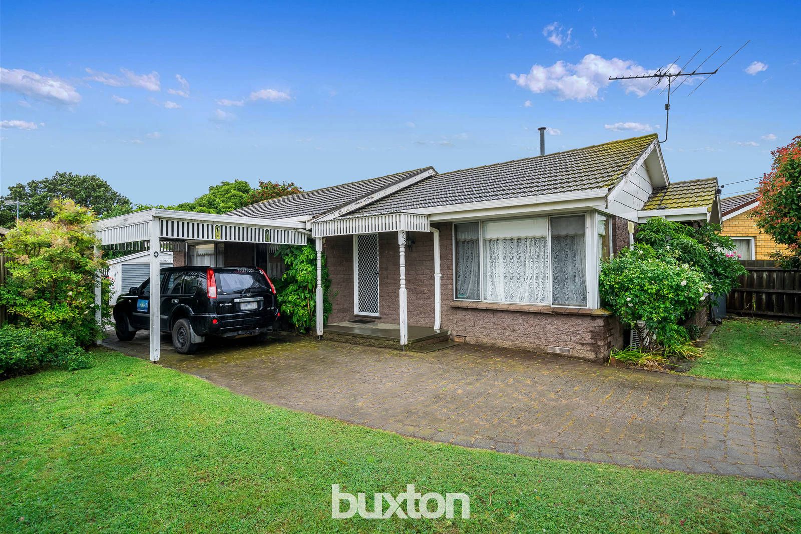 23 Anthony Street, Newcomb VIC 3219, Image 0