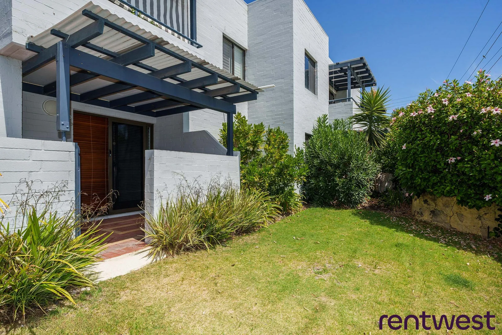 Additional image 2 of 5/1 Brookside Avenue, South Perth WA 6151