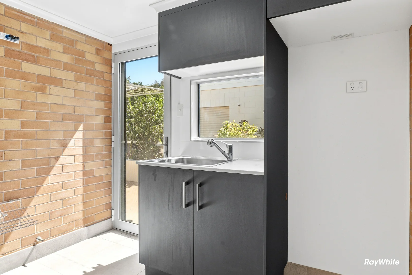 Additional image 26 of 30 Woongarra Scenic Drive, Bargara QLD 4670