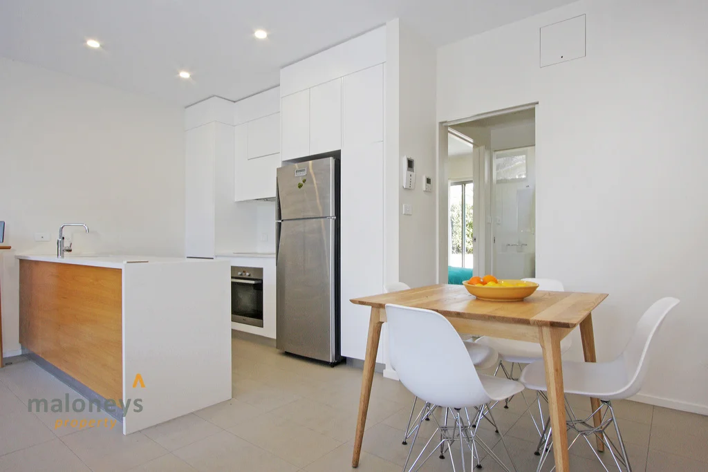 Additional image 6 of 9/56 Stuart St, Griffith ACT 2603