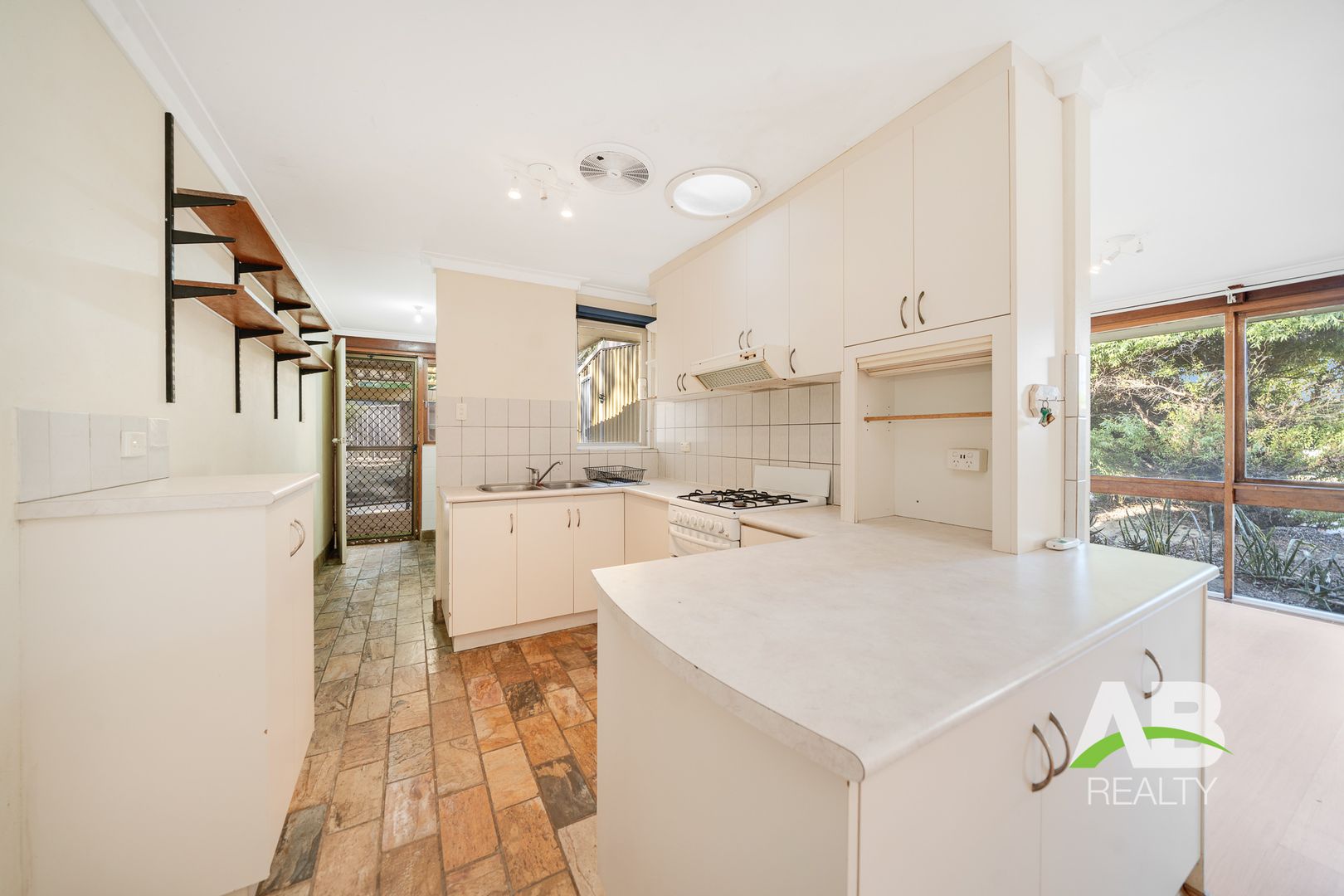 7 Noel Court Wanneroo WA 6065 House For Rent $565 Domain