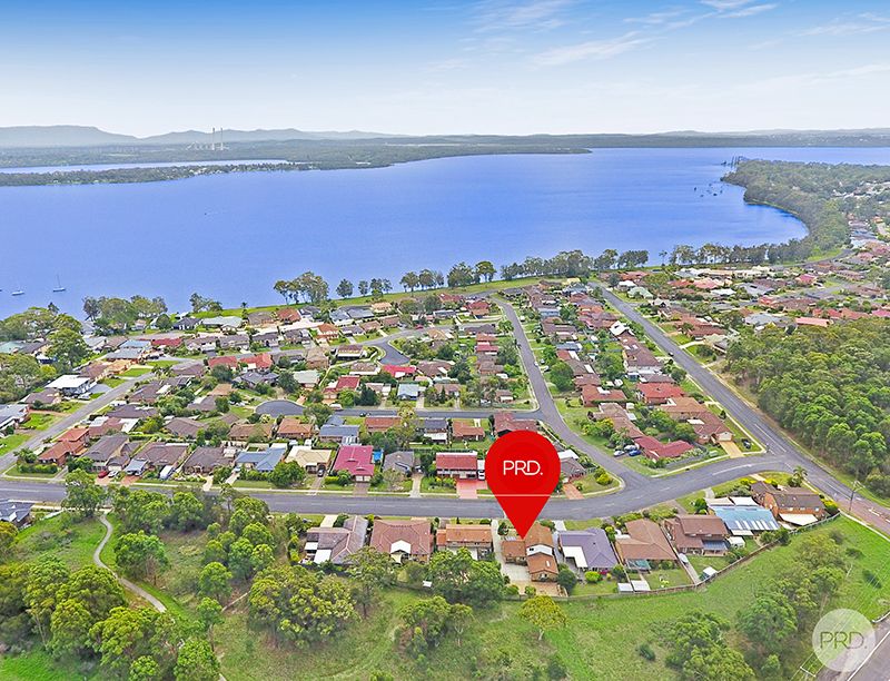 88 Regent Street, Bonnells Bay NSW 2264, Image 0