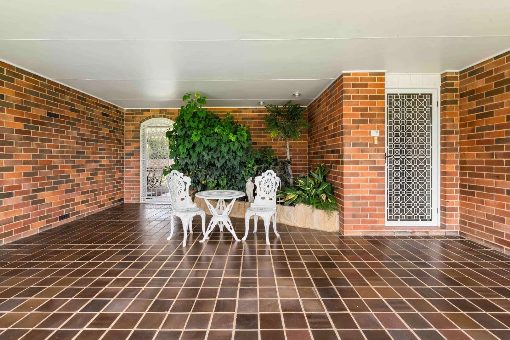 Additional image 11 of 147 Plunkett Street, Nowra NSW 2541