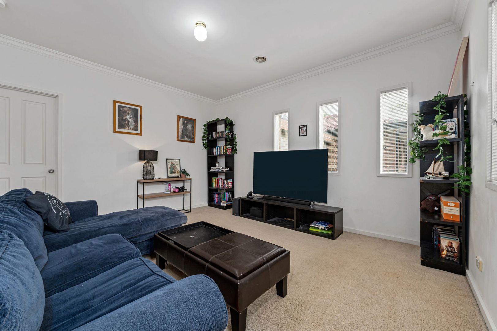 16A Bellevue Crescent, Seaford VIC 3198 Apartment For Rent Domain