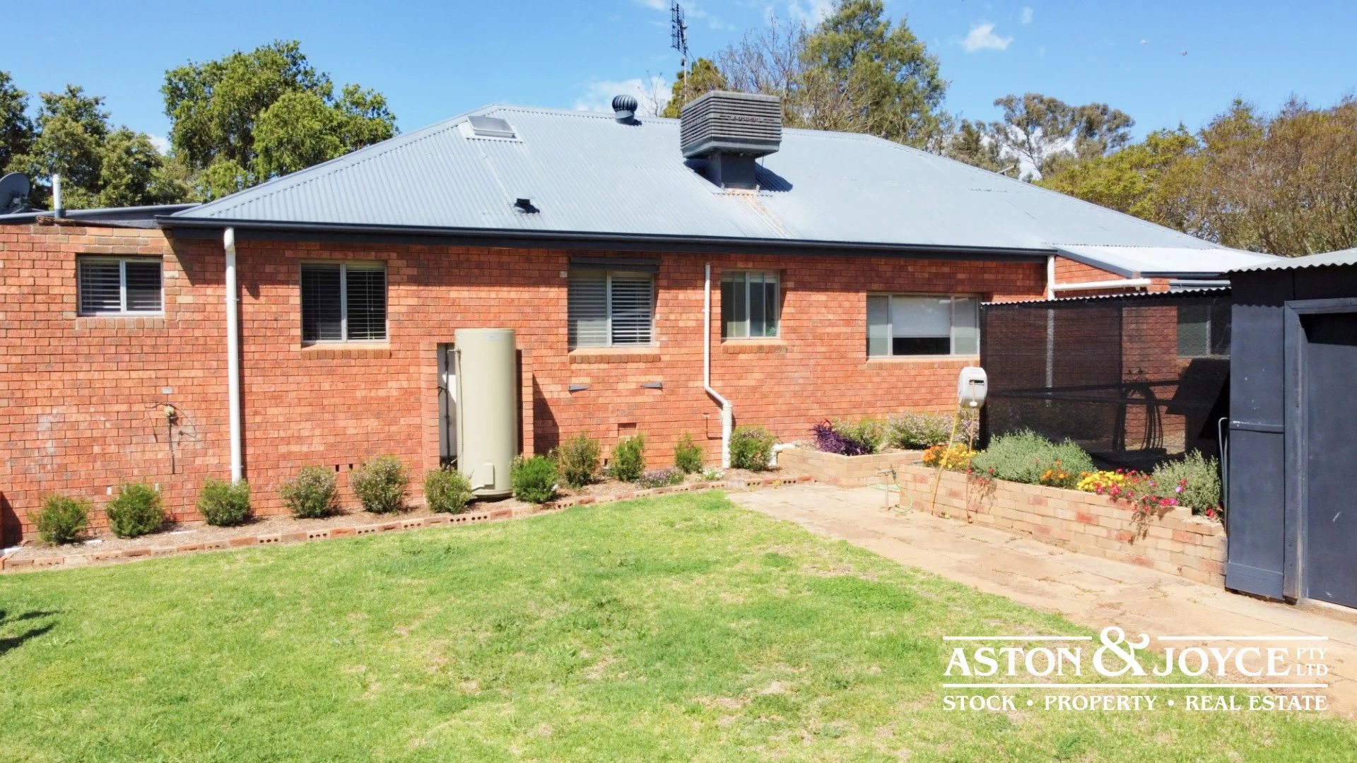 Additional image 20 of 5272 Mid Western Highway, Grenfell NSW 2810