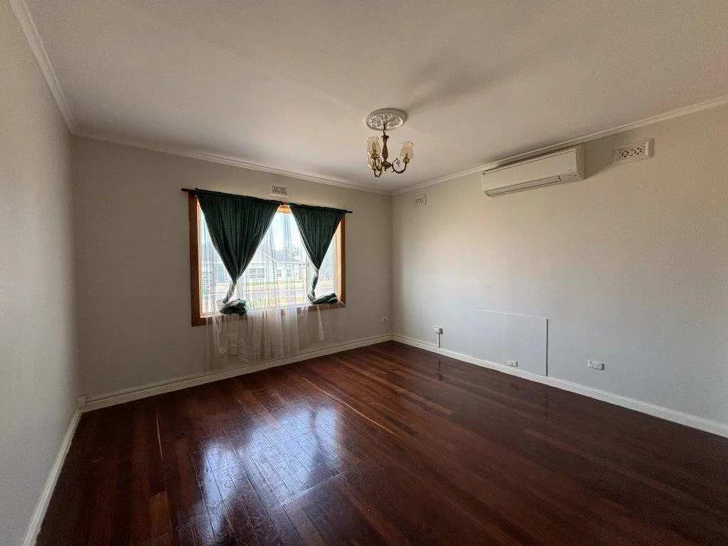 Additional image 4 of 78 Newton Street, Whyalla SA 5600