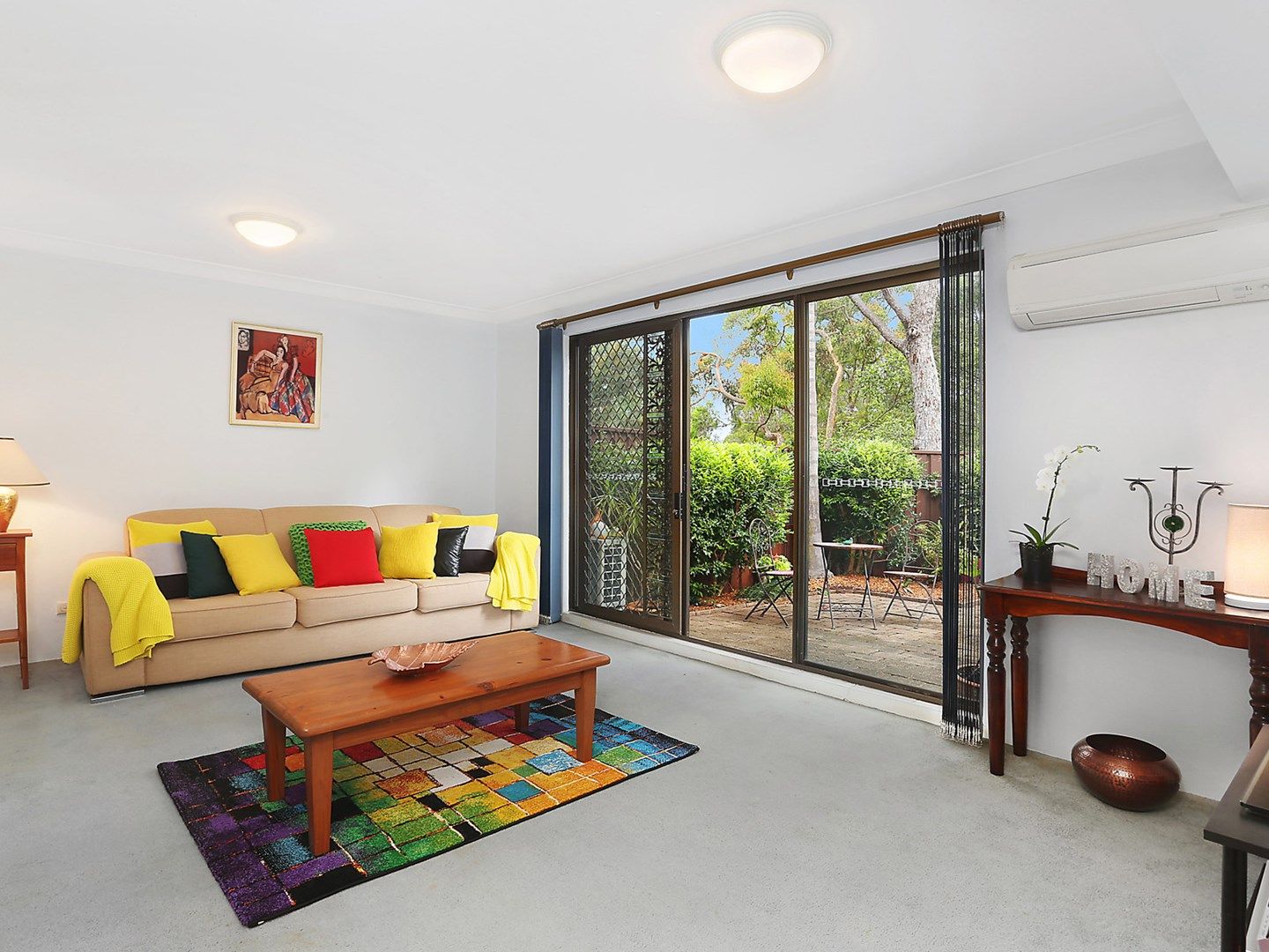 78/25 Taranto Road, Marsfield NSW 2122, Image 0