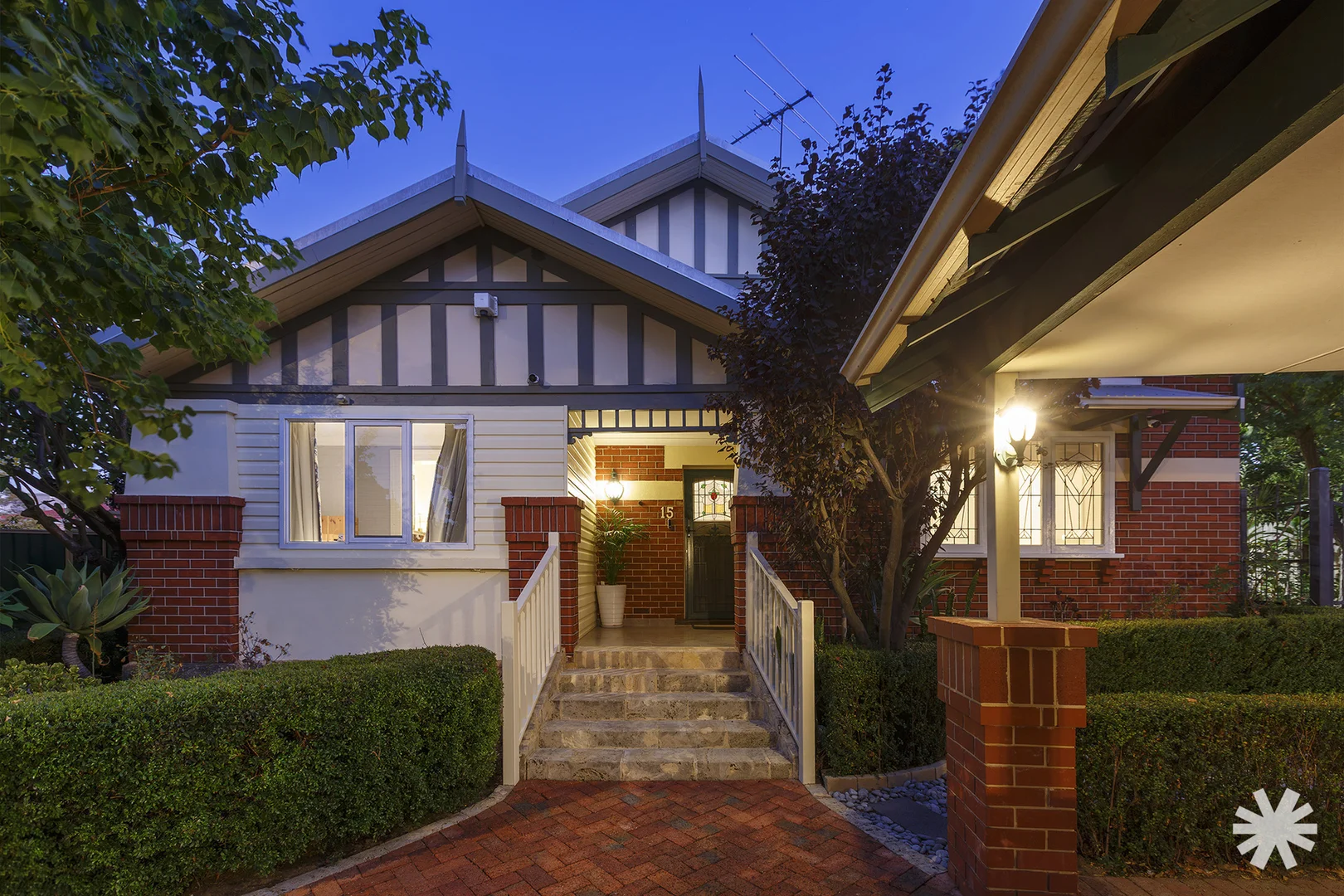 Additional image 26 of 15 Salisbury Road, Rivervale WA 6103