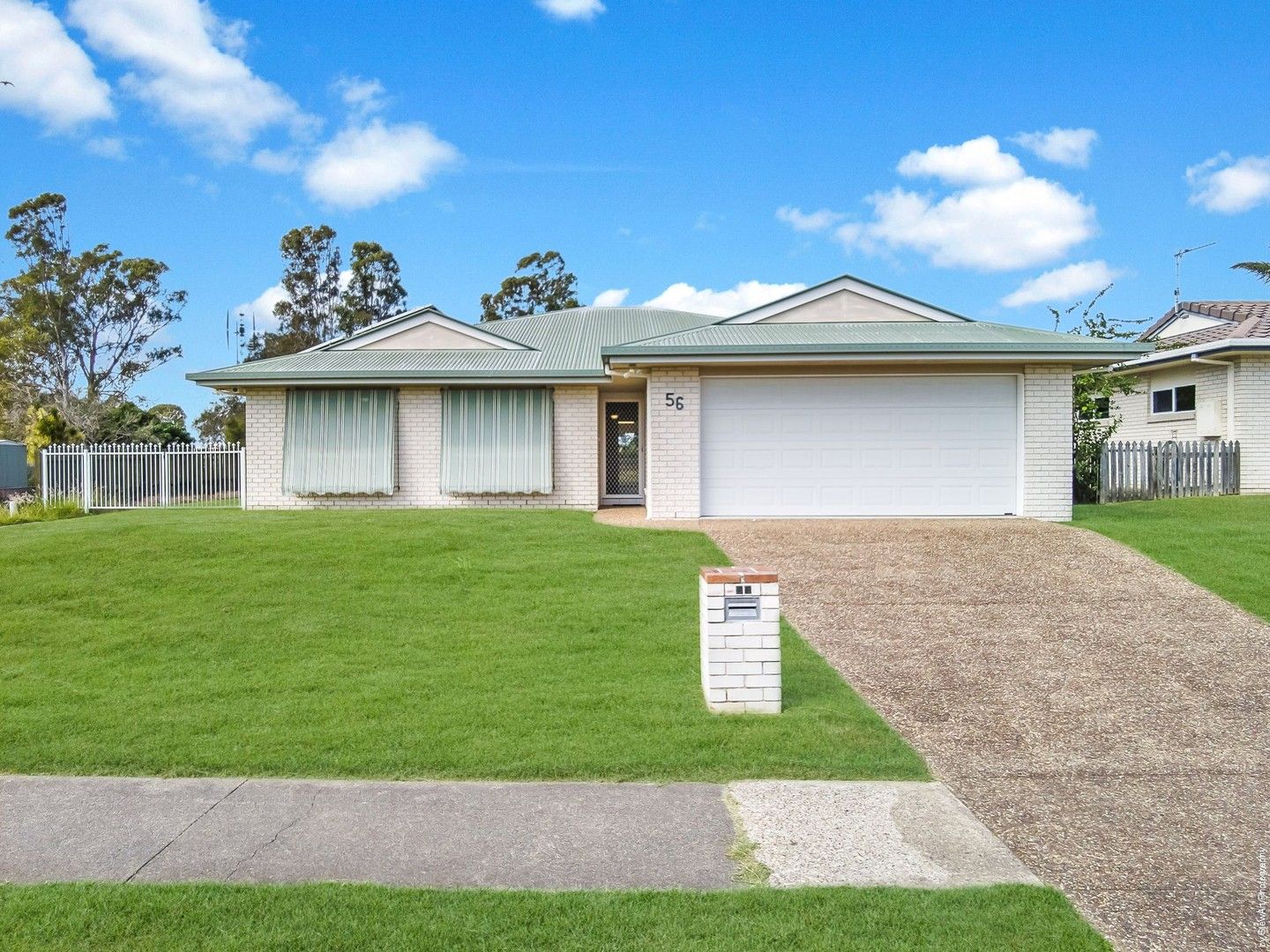 56 Ann Street, Torquay QLD 4655, Image 0