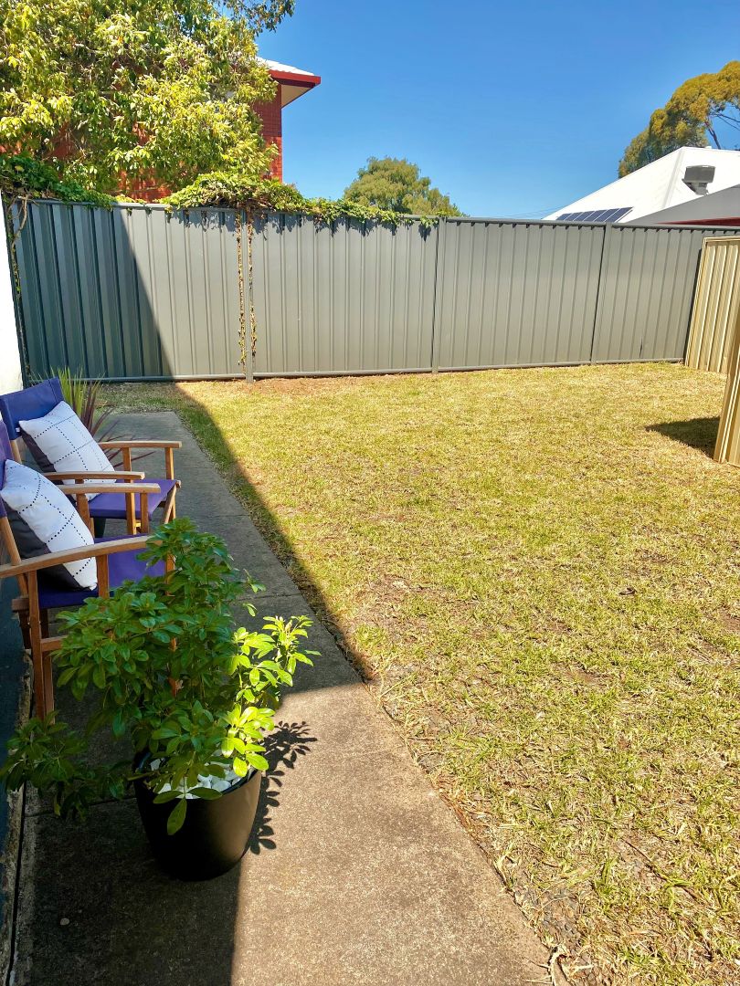 2/9 Waterman Terrace, Mitchell Park SA 5043, Image 1