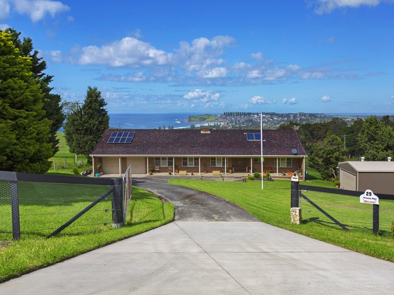 29 Princes Highway, Gerringong NSW 2534, Image 0